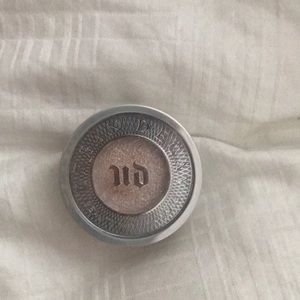 Urban Decay Eyeshadow